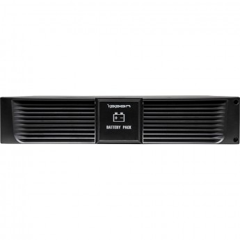 Батарейный модуль для ИБП IPPON SMART WINNER 2000E NEW Батарейный модуль для ИБП IPPON SMART WINNER 2000E NEW