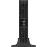 Батарейный модуль для ИБП IPPON SMART WINNER II 2000E 1192976