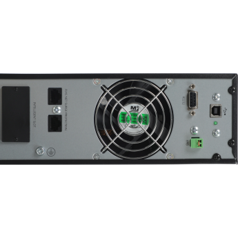 Источник бесперебойного питания IPPON INNOVA RTA 1000