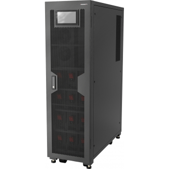 Источник бесперебойного питания IPPON INTATUM EASY MB 60K 60000Вт 60000ВА черный