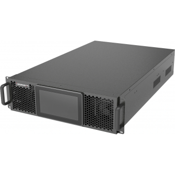 Источник бесперебойного питания IPPON INTATUM RT 20K