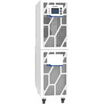 Источник бесперебойного питания IPPON NA+ TA 10K 10000Вт 10000ВА белый