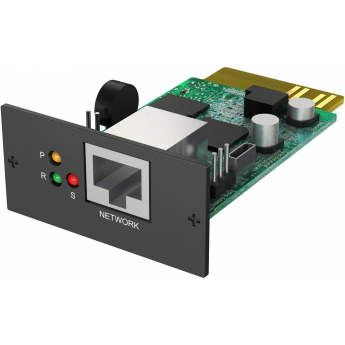 Модуль IPPON SNMP CARD INNOVA RTA (2054951)