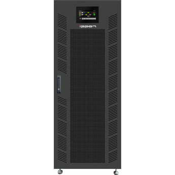 Шкаф системный IPPON INNOVA MODULAR CABINET 75K