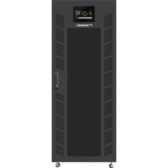 Шкаф системный IPPON INNOVA MODULAR CABINET 75K 1549473 Шкаф системный IPPON INNOVA MODULAR CABINET 75K 1549473